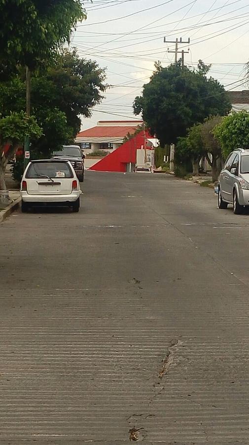 Posada San Cristobal Cuernavaca Kültér fotó